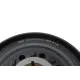 Шків колінвалу Hyundai iX35/Tucson/Kia Sportage 2.0/2.2CRDi 10- (6PK)