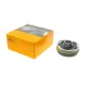 Шків колінвалу BMW X1 (F48)/X2 (F39) 2.0d/2.0i B47/B48/B46 14-23/Mini Cooper 2.0 13-