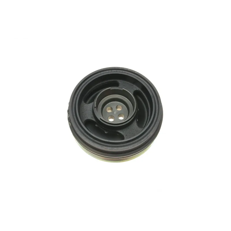 Шків колінвалу BMW X1 (F48)/X2 (F39) 2.0d/2.0i B47/B48/B46 14-23/Mini Cooper 2.0 13-