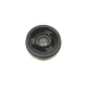 Шків колінвалу BMW X1 (F48)/X2 (F39) 2.0d/2.0i B47/B48/B46 14-23/Mini Cooper 2.0 13-