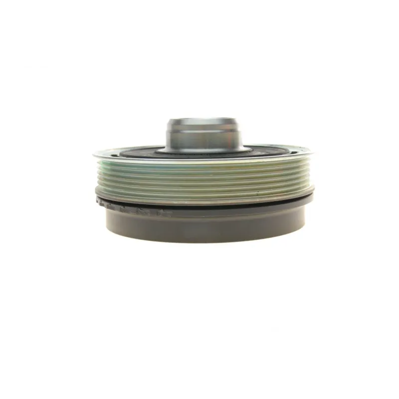 Шків колінвалу BMW X1 (F48)/X2 (F39) 2.0d/2.0i B47/B48/B46 14-23/Mini Cooper 2.0 13-