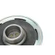 Шків колінвалу BMW X1 (F48)/X2 (F39) 2.0d/2.0i B47/B48/B46 14-23/Mini Cooper 2.0 13-