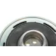 Шків колінвалу BMW X1 (F48)/X2 (F39) 2.0d/2.0i B47/B48/B46 14-23/Mini Cooper 2.0 13-