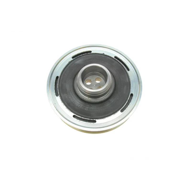 Шків колінвалу BMW X1 (F48)/X2 (F39) 2.0d/2.0i B47/B48/B46 14-23/Mini Cooper 2.0 13-