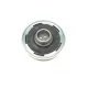 Шків колінвалу BMW X1 (F48)/X2 (F39) 2.0d/2.0i B47/B48/B46 14-23/Mini Cooper 2.0 13-