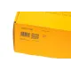 Шків колінвалу BMW X1 (F48)/X2 (F39) 2.0d/2.0i B47/B48/B46 14-23/Mini Cooper 2.0 13-