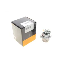 Помпа води CONTINENTAL WP6003 для Audi A3/A4, VW Golf/Passat 1.9-2.0TDI 1998-2013