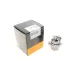Помпа води CONTINENTAL WP6003 для Audi A3/A4, VW Golf/Passat 1.9-2.0TDI 1998-2013