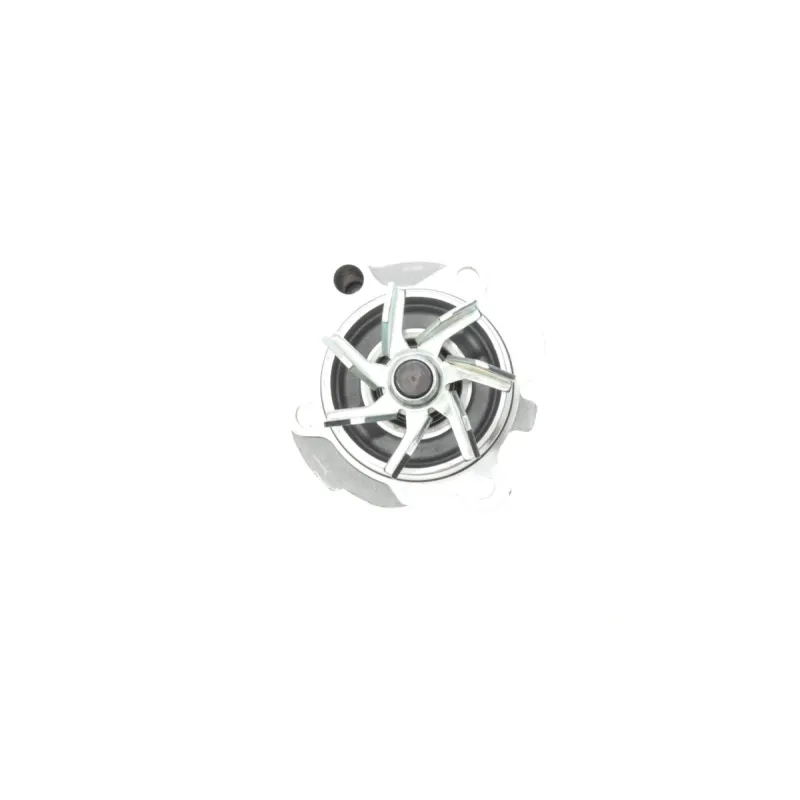 Помпа води CONTINENTAL WP6003 для Audi A3/A4, VW Golf/Passat 1.9-2.0TDI 1998-2013