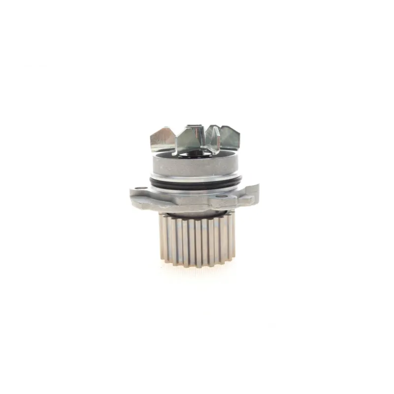 Помпа води CONTINENTAL WP6003 для Audi A3/A4, VW Golf/Passat 1.9-2.0TDI 1998-2013
