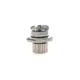 Помпа води CONTINENTAL WP6003 для Audi A3/A4, VW Golf/Passat 1.9-2.0TDI 1998-2013