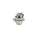 Помпа води CONTINENTAL WP6003 для Audi A3/A4, VW Golf/Passat 1.9-2.0TDI 1998-2013