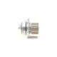 Помпа води Audi A3-A6/Seat/Skoda/VW Golf/Passat 1.9-2.0TDI