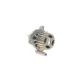 Помпа води Audi A3-A6/Seat/Skoda/VW Golf/Passat 1.9-2.0TDI