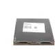 Помпа води Audi A3-A6/Seat/Skoda/VW Golf/Passat 1.9-2.0TDI