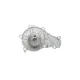 Помпа води Citroen Berlingo/Fiat Scudo 1.6HDI 08- (19z)