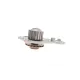 Помпа води Citroen Berlingo/Fiat Scudo 1.6HDI 08- (19z)