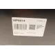 Помпа води Citroen Berlingo/Fiat Scudo 1.6HDI 08- (19z)