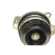 Помпа води Audi/Seat/Skoda/VW Crafter/Caddy/T6/Passat/Golf 1.6/2.0TDI 13-(з датчиком)