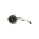 Помпа води Audi/Seat/Skoda/VW Crafter/Caddy/T6/Passat/Golf 1.6/2.0TDI 13-(з датчиком)