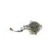 Помпа води Audi/Seat/Skoda/VW Crafter/Caddy/T6/Passat/Golf 1.6/2.0TDI 13-(з датчиком)
