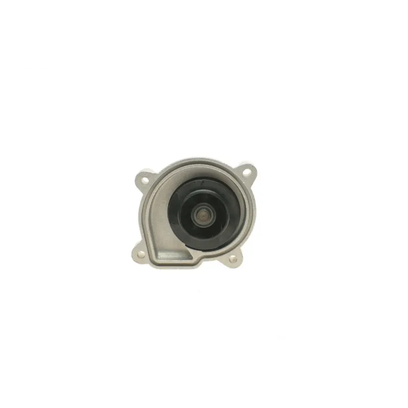 Помпа води CONTINENTAL WPS3003 для Audi A3, VW Golf 1.6 FSI 2003-2008