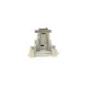 Помпа води CONTINENTAL WPS3003 для Audi A3, VW Golf 1.6 FSI 2003-2008
