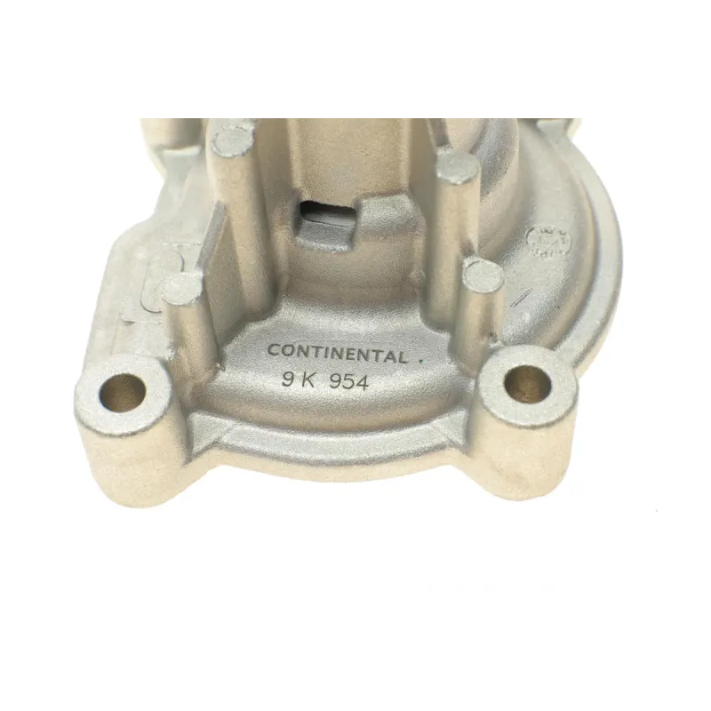 Помпа води CONTINENTAL WPS3003 для Audi A3, VW Golf 1.6 FSI 2003-2008