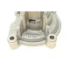 Помпа води CONTINENTAL WPS3003 для Audi A3, VW Golf 1.6 FSI 2003-2008