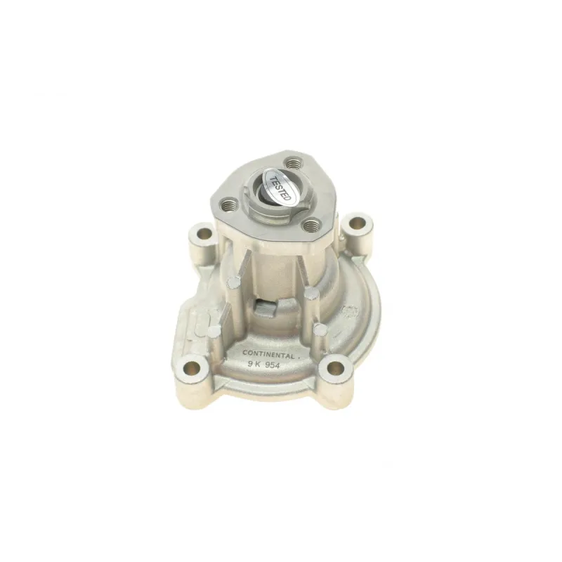 Помпа води CONTINENTAL WPS3003 для Audi A3, VW Golf 1.6 FSI 2003-2008