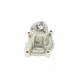 Помпа води CONTINENTAL WPS3003 для Audi A3, VW Golf 1.6 FSI 2003-2008