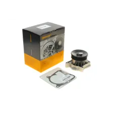 Купити Помпа води BMW 1/3/5/X1/X3 116d/118d/120d/123d/318d/320d/520d/2.0d/xDrive 07-15 N47 D20/M47 D20 | KovelAutoHub