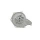 Помпа води CONTINENTAL WPS3024 для Audi A4 B7/B8, A6 C6, Q5, VW Touareg 2.7/3.0 TDI/TFSI