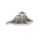 Помпа води CONTINENTAL WPS3024 для Audi A4 B7/B8, A6 C6, Q5, VW Touareg 2.7/3.0 TDI/TFSI