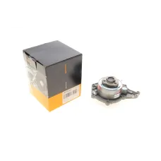 Купити Помпа води Audi A4-A8/Q5/Q7/VW Touareg/Porsche Cayenne 3.0TFSI/TDI 10- (вакуум/перек. вод. насос) | KovelAutoHub