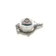 Помпа води Audi A4-A8/Q5/Q7/VW Touareg/Porsche Cayenne 3.0TFSI/TDI 10- (вакуум/перек. вод. насос)