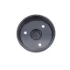 Помпа води CONTINENTAL WPS3197 для BMW 3 (G20) 5 (G30) X5 (G05) 3.0d B57