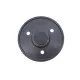 Помпа води CONTINENTAL WPS3197 для BMW 3 (G20) 5 (G30) X5 (G05) 3.0d B57