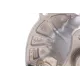 Помпа води CONTINENTAL WPS3197 для BMW 3 (G20) 5 (G30) X5 (G05) 3.0d B57