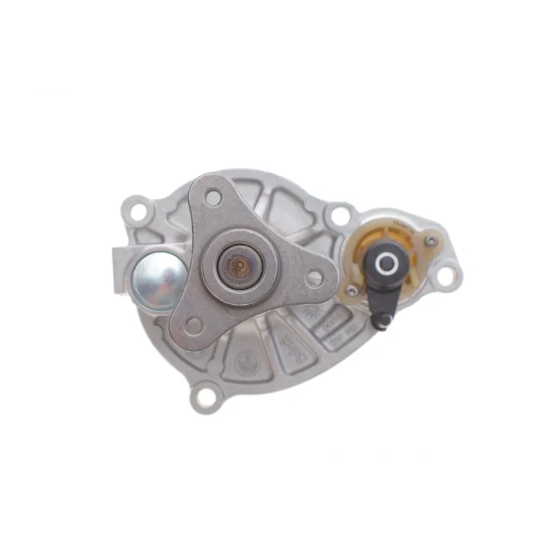 Помпа води CONTINENTAL WPS3197 для BMW 3 (G20) 5 (G30) X5 (G05) 3.0d B57