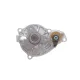 Помпа води CONTINENTAL WPS3197 для BMW 3 (G20) 5 (G30) X5 (G05) 3.0d B57