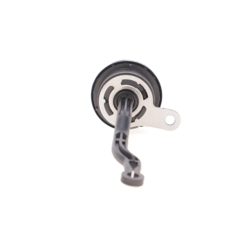 Помпа води CONTINENTAL WPS3197 для BMW 3 (G20) 5 (G30) X5 (G05) 3.0d B57