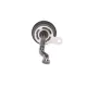 Помпа води CONTINENTAL WPS3197 для BMW 3 (G20) 5 (G30) X5 (G05) 3.0d B57