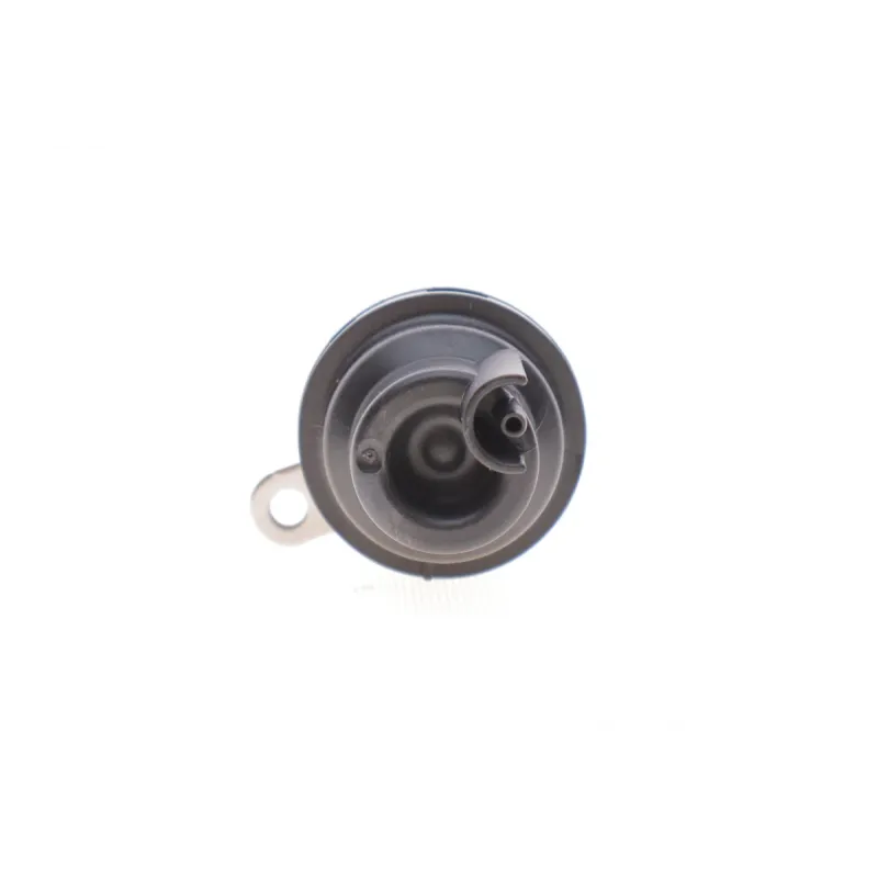 Помпа води CONTINENTAL WPS3197 для BMW 3 (G20) 5 (G30) X5 (G05) 3.0d B57