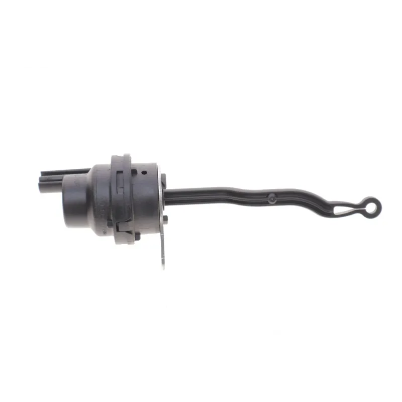 Помпа води CONTINENTAL WPS3197 для BMW 3 (G20) 5 (G30) X5 (G05) 3.0d B57