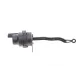 Помпа води CONTINENTAL WPS3197 для BMW 3 (G20) 5 (G30) X5 (G05) 3.0d B57
