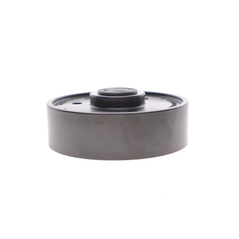Помпа води CONTINENTAL WPS3197 для BMW 3 (G20) 5 (G30) X5 (G05) 3.0d B57