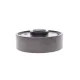 Помпа води CONTINENTAL WPS3197 для BMW 3 (G20) 5 (G30) X5 (G05) 3.0d B57