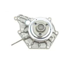 Купити Помпа води Audi A4-A8/Q5/Q7 3.0TFSI/VW Touareg 3.0V6 TSI Hybrid 10-18 (вакуум/перек.вод.нас.) | KovelAutoHub