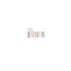 Шайба болта зливу оливи Renault Megane/Scenic 1.6 TCe (12x17x3) 09-